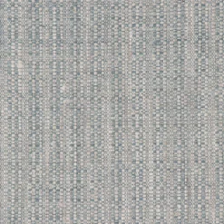 Tenet Seashore Swavelle Mill Creek Fabric