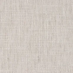 Tenet Shadow Swavelle Mill Creek Fabric