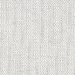 Tenet Spa Swavelle Mill Creek Fabric