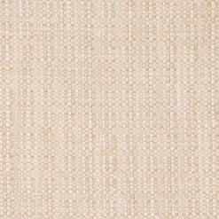 Tenet Straw Swavelle Mill Creek Fabric