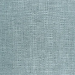 Tenet Tiffany Swavelle Mill Creek Fabric