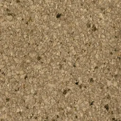 Tenso Bronze Mica Chip Wallpaper