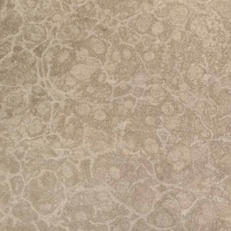 Terrazzo Champagne Regal Fabric