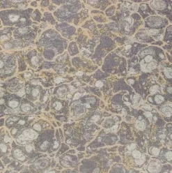 Terrazzo Mist Regal Fabric