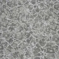Terrazzo Silver Regal Fabric