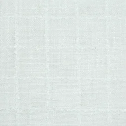 Territorial Check Snow P Kaufmann Fabric