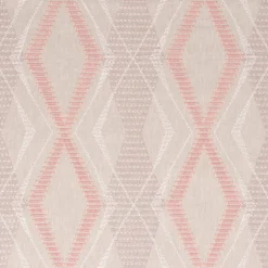 Theorist Blush Swavelle Mill Creek Fabric