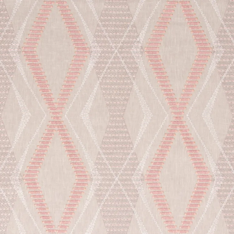 Theorist Blush Swavelle Mill Creek Fabric