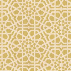 Theresa 508 Gold Fabric