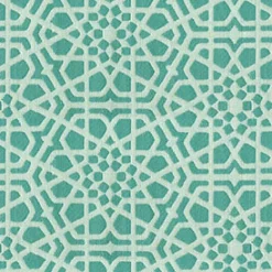 Theresa 21 Seamist Fabric