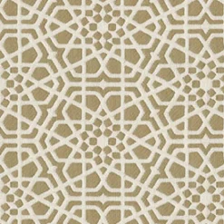 Theresa 6006 Trench Fabric