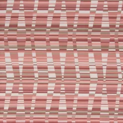 Thirasia Coral Bella Dura Fabric