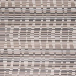 Thirasia Dove Bella Dura Fabric