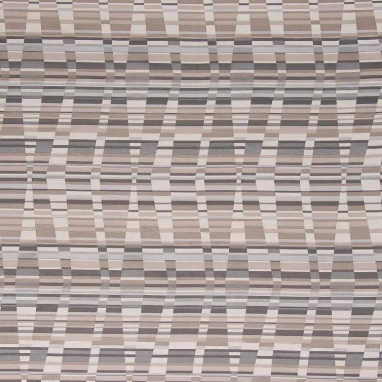 Thirasia Dove Bella Dura Fabric
