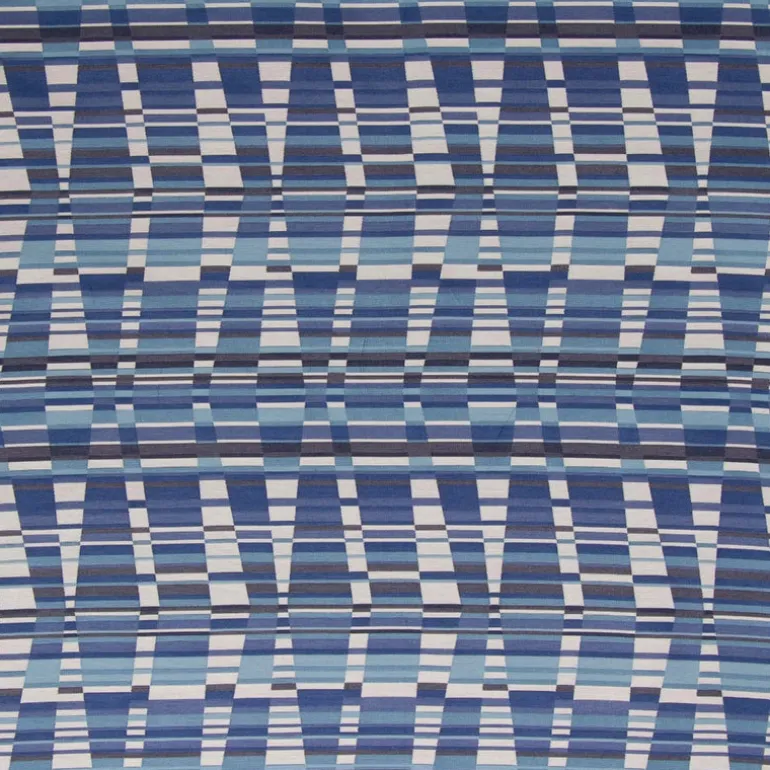 Thirasia Ink Bella Dura Fabric