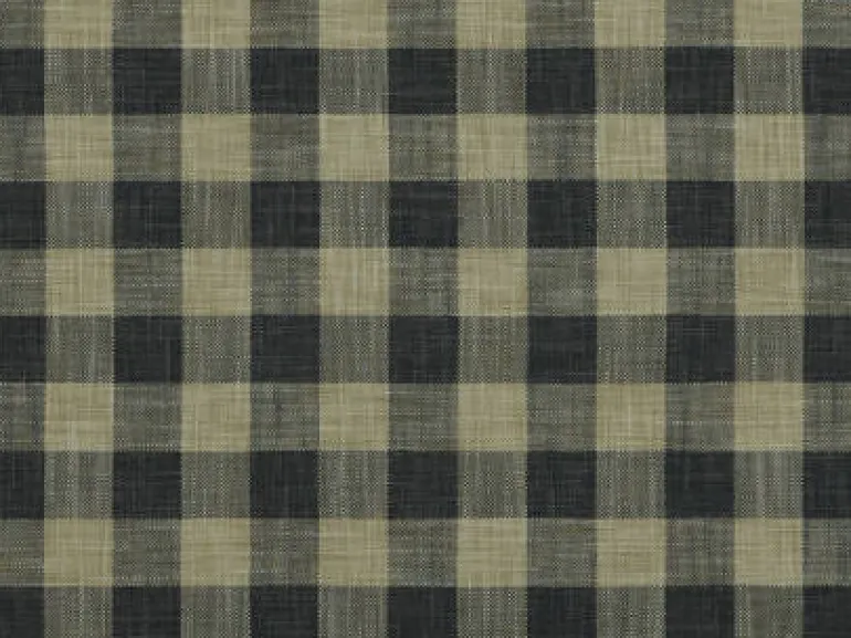 Thompson 964 River Rock Covington Fabric
