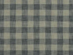 Thompson 145 Travertine Covington Fabric