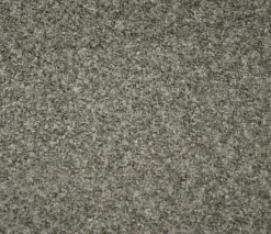 Thrain Verde Covington Fabric