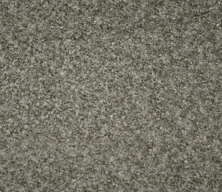 Thrain Verde Covington Fabric