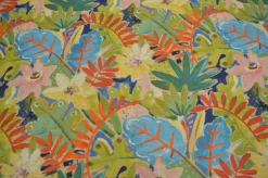 Thriving Jungle P/K Lifestyles Fabric