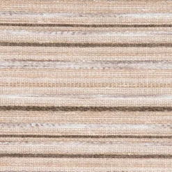 Throw Back Antique Swavelle Mill Creek Fabric