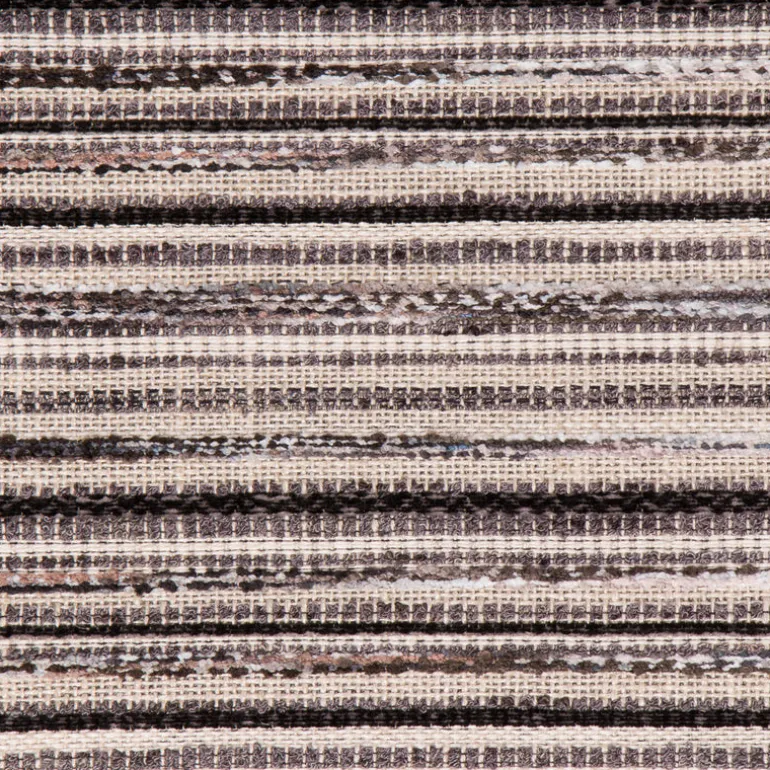 Throw Back Jasper Swavelle Mill Creek Fabric