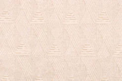 Tibbs Ivory Hamilton Fabric