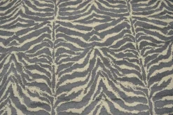 Tigre Seal Gum Tree Fabric