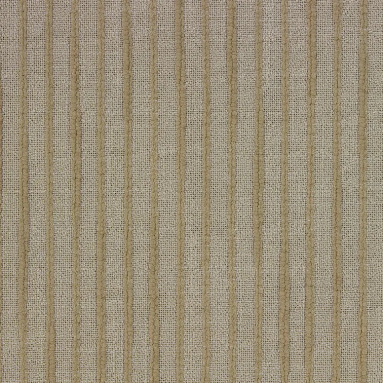 Tiki Chamois Richloom Fabric