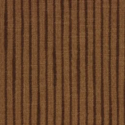 Tiki Clove Richloom Fabric