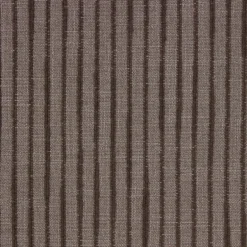 Tiki Hazlenut Richloom Fabric