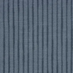 Tiki Opal Richloom Fabric