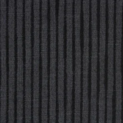 Tiki Raven Richloom Fabric