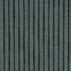 Tiki River Richloom Fabric