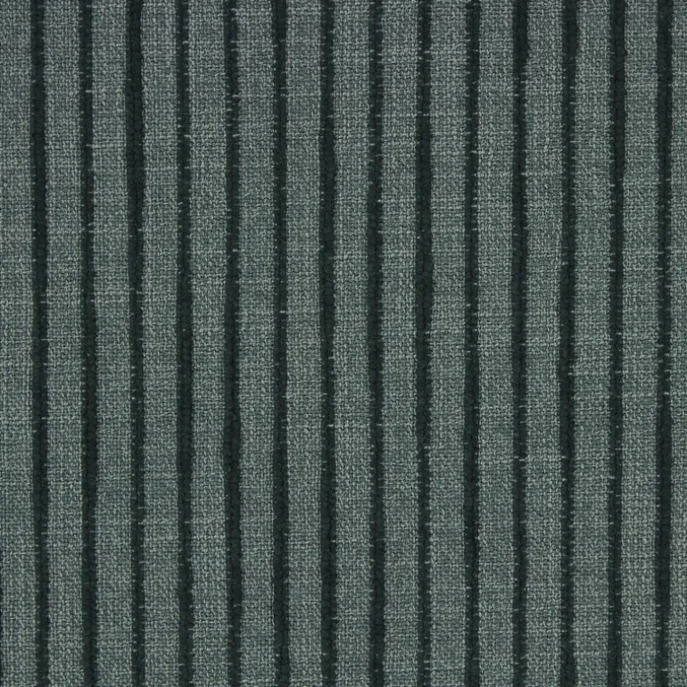 Tiki River Richloom Fabric