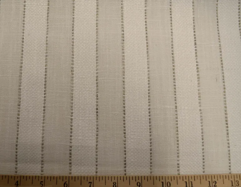 Timberline Chalk P Kaufmann Fabric