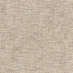Time Barley Regal Fabric