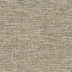 Time Bownstone Regal Fabric