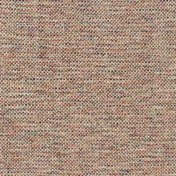 Time Punch Regal Fabric