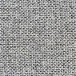 Time River Regal Fabric
