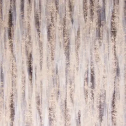 Time Worn Bronze Swavelle Mill Creek Fabric