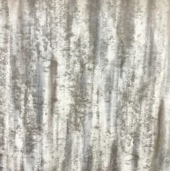 Time Worn Pewter Swavelle Mill Creek Fabric