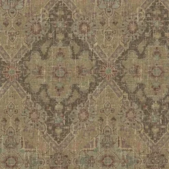 Timur 410590 Thistle PK Lifestyles Fabric