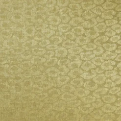 Tito Citron Regal Fabric