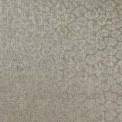 Tito Mushroom Regal Fabric