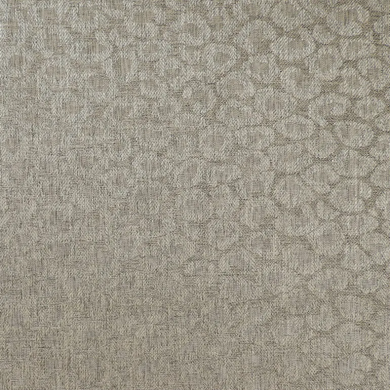 Tito Mushroom Regal Fabric