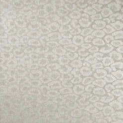 Tito Sand Regal Fabric
