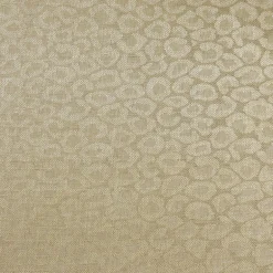 Tito Straw Regal Fabric