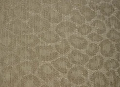 Tito Straw Regal Fabric
