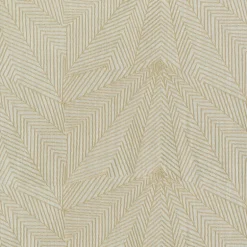 To the Point Emb 409430 Haystack PKL Studio Fabric